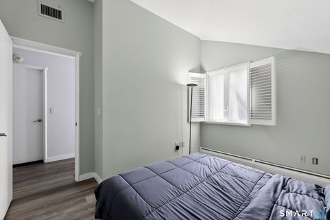 Tiny photo for 10 Talcott Glen #F, Farmington, CT 06032 (MLS # 24163953)