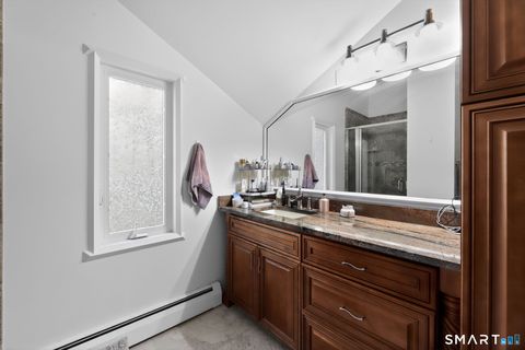 Tiny photo for 10 Talcott Glen #F, Farmington, CT 06032 (MLS # 24163953)