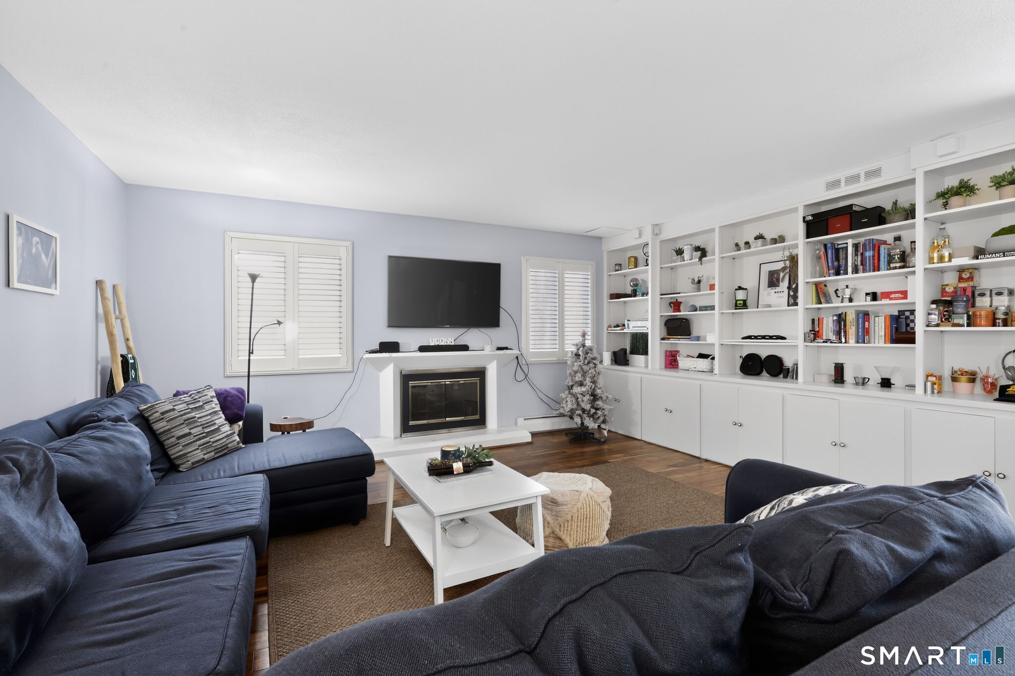 10 Talcott Glen F