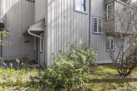 Tiny photo for 10 Talcott Glen #F, Farmington, CT 06032 (MLS # 24163953)