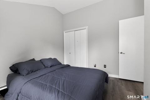 Tiny photo for 10 Talcott Glen #F, Farmington, CT 06032 (MLS # 24163953)