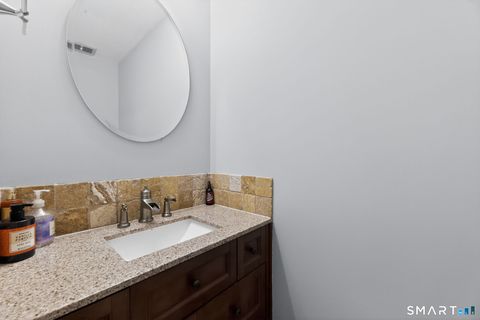 Tiny photo for 10 Talcott Glen #F, Farmington, CT 06032 (MLS # 24163953)