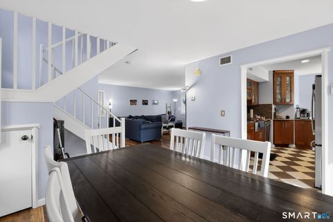 Tiny photo for 10 Talcott Glen #F, Farmington, CT 06032 (MLS # 24163953)