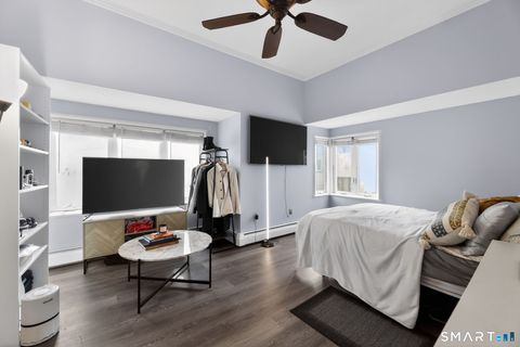 Tiny photo for 10 Talcott Glen #F, Farmington, CT 06032 (MLS # 24163953)
