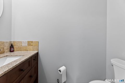 Tiny photo for 10 Talcott Glen #F, Farmington, CT 06032 (MLS # 24163953)