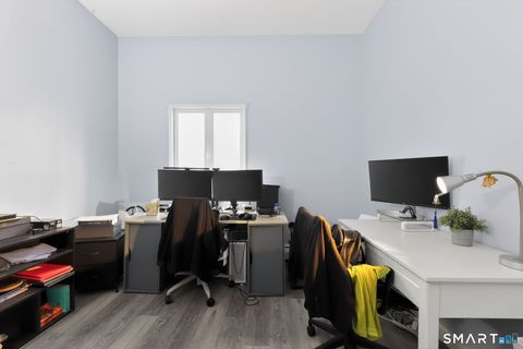 Tiny photo for 10 Talcott Glen #F, Farmington, CT 06032 (MLS # 24163953)
