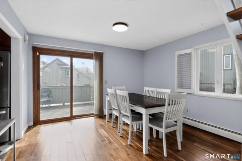Tiny photo for 10 Talcott Glen #F, Farmington, CT 06032 (MLS # 24163953)