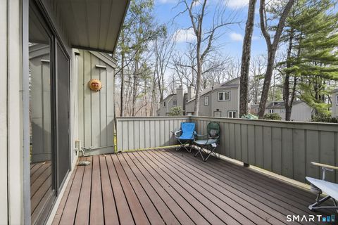 Tiny photo for 10 Talcott Glen #F, Farmington, CT 06032 (MLS # 24163953)