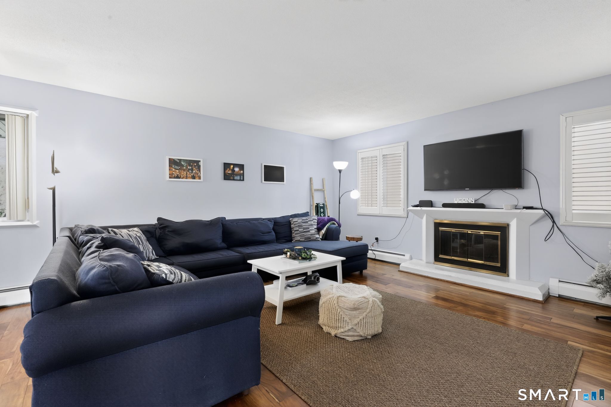 10 Talcott Glen F