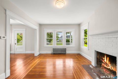Tiny photo for 517 N Main Street, Suffield, CT 06078 (MLS # 24203426)