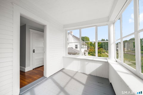 Tiny photo for 517 N Main Street, Suffield, CT 06078 (MLS # 24203426)