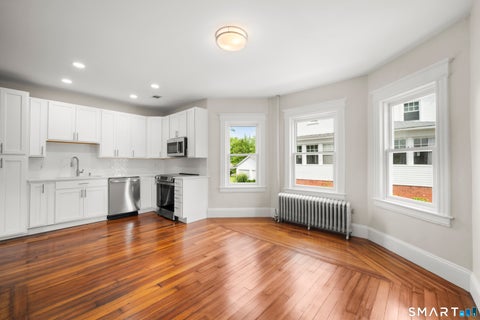 Tiny photo for 517 N Main Street, Suffield, CT 06078 (MLS # 24203426)