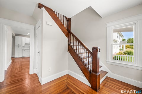 Tiny photo for 517 N Main Street, Suffield, CT 06078 (MLS # 24203426)