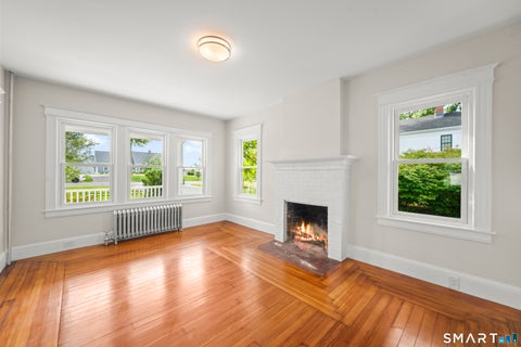 Tiny photo for 517 N Main Street, Suffield, CT 06078 (MLS # 24203426)