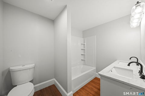 Tiny photo for 517 N Main Street, Suffield, CT 06078 (MLS # 24203426)