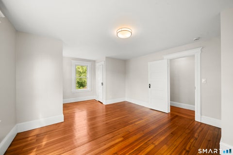 Tiny photo for 517 N Main Street, Suffield, CT 06078 (MLS # 24203426)