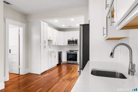 Tiny photo for 517 N Main Street, Suffield, CT 06078 (MLS # 24203426)
