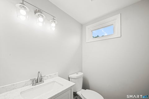Tiny photo for 517 N Main Street, Suffield, CT 06078 (MLS # 24203426)