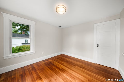 Tiny photo for 517 N Main Street, Suffield, CT 06078 (MLS # 24203426)