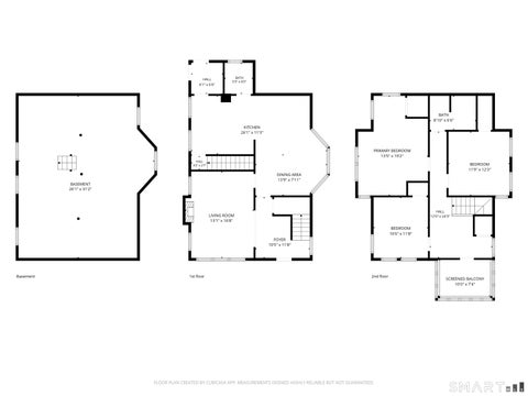 Tiny photo for 517 N Main Street, Suffield, CT 06078 (MLS # 24203426)