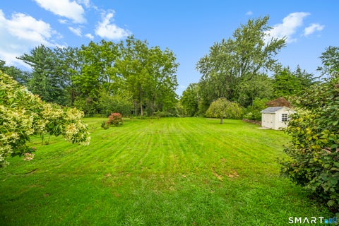 Tiny photo for 517 N Main Street, Suffield, CT 06078 (MLS # 24203426)