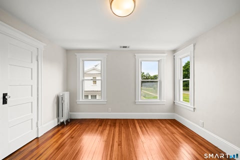 Tiny photo for 517 N Main Street, Suffield, CT 06078 (MLS # 24203426)