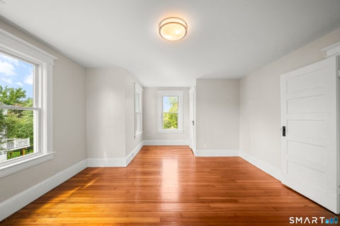 Tiny photo for 517 N Main Street, Suffield, CT 06078 (MLS # 24203426)