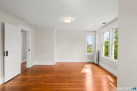 Tiny photo for 517 N Main Street, Suffield, CT 06078 (MLS # 24203426)