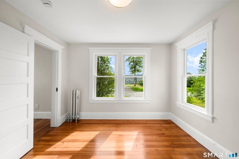 Tiny photo for 517 N Main Street, Suffield, CT 06078 (MLS # 24203426)
