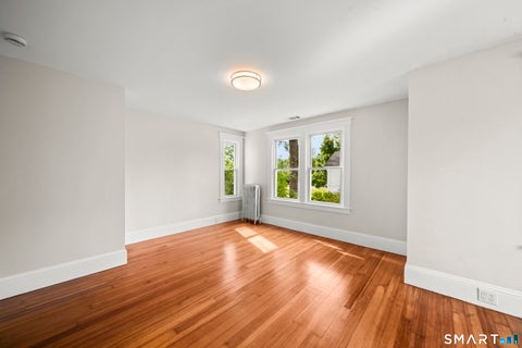 Tiny photo for 517 N Main Street, Suffield, CT 06078 (MLS # 24203426)