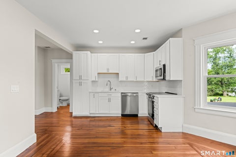 Tiny photo for 517 N Main Street, Suffield, CT 06078 (MLS # 24203426)