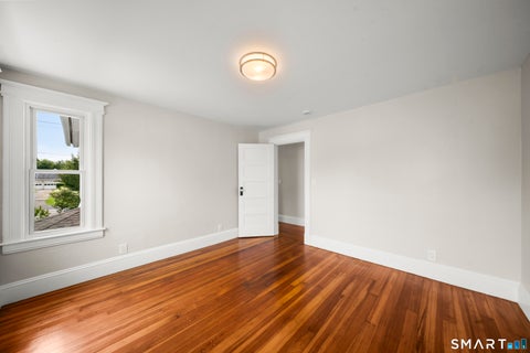 Tiny photo for 517 N Main Street, Suffield, CT 06078 (MLS # 24203426)