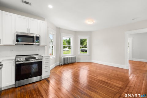 Tiny photo for 517 N Main Street, Suffield, CT 06078 (MLS # 24203426)
