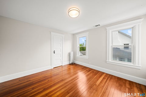 Tiny photo for 517 N Main Street, Suffield, CT 06078 (MLS # 24203426)