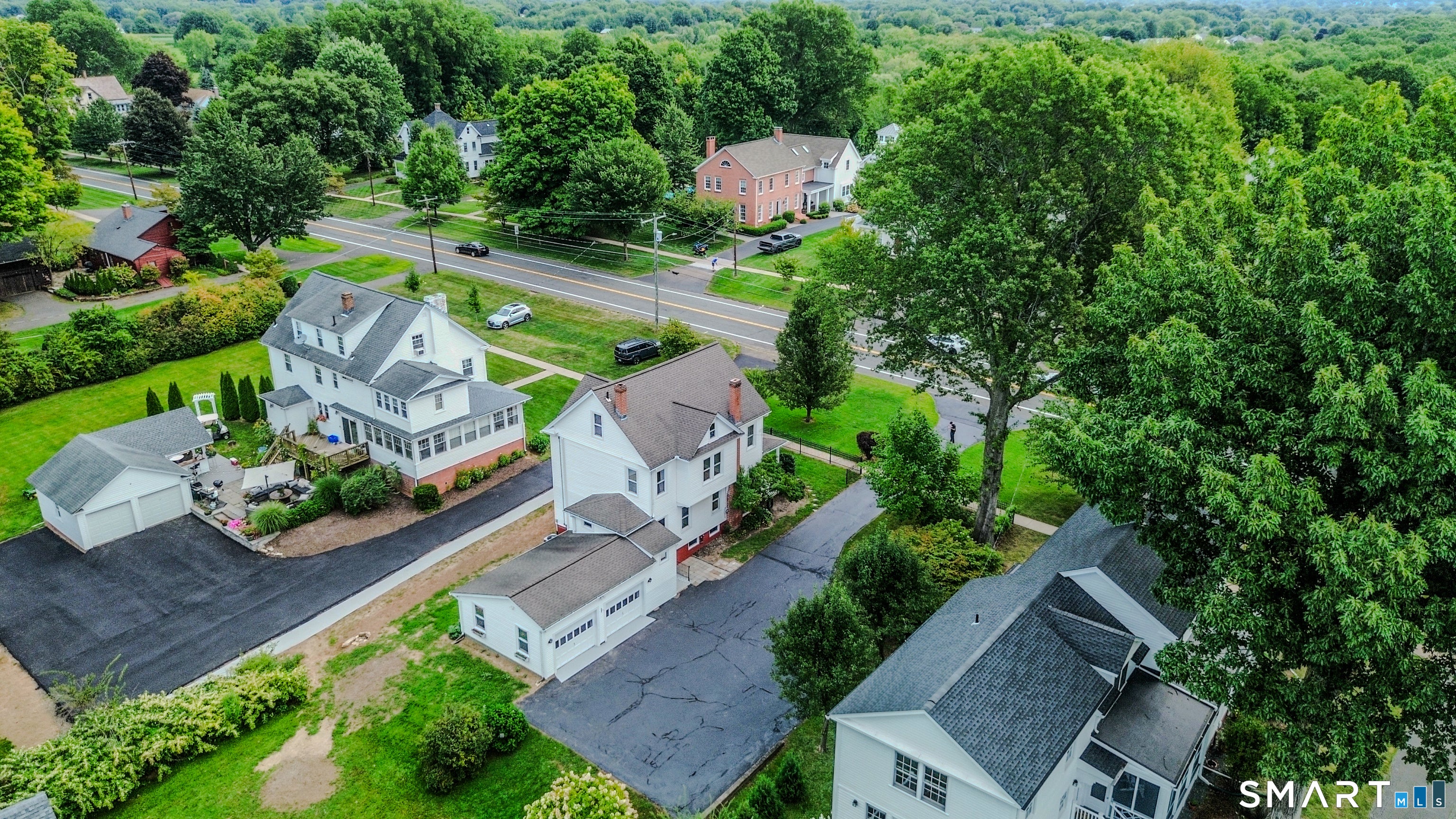 517 North Main Street