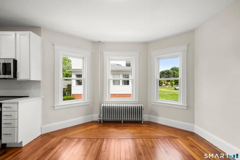 Tiny photo for 517 N Main Street, Suffield, CT 06078 (MLS # 24203426)