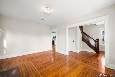 Tiny photo for 517 N Main Street, Suffield, CT 06078 (MLS # 24203426)