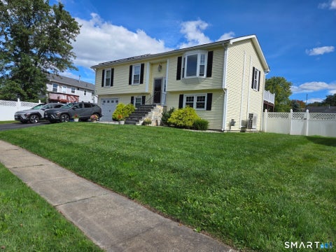 Photo of 125 Chipper Drive, East Hartford, CT 06108 (MLS # 24208572)