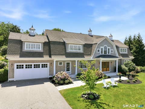 Featured picture for the property 24192476