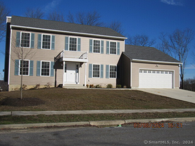 Photo 1 of 32 of 23 Pear Tree Drive house