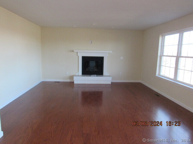 Photo 11 of 32 of 23 Pear Tree Drive house