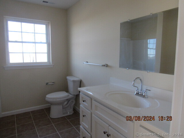 Photo 15 of 32 of 23 Pear Tree Drive house