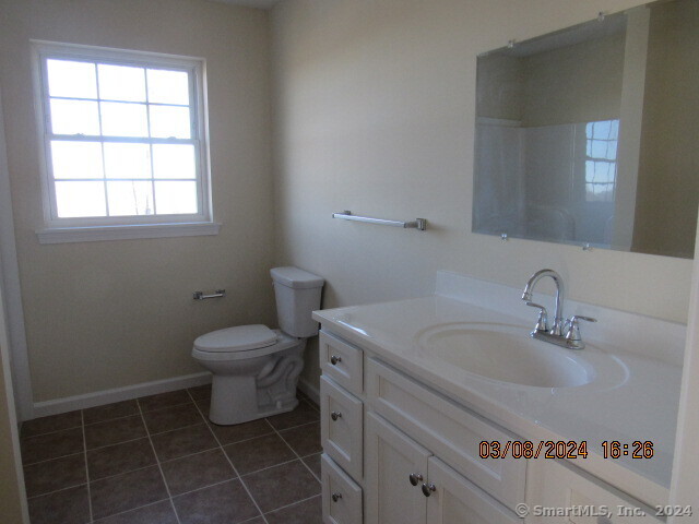 Photo 16 of 32 of 23 Pear Tree Drive house