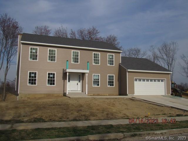 Photo 5 of 32 of 23 Pear Tree Drive house