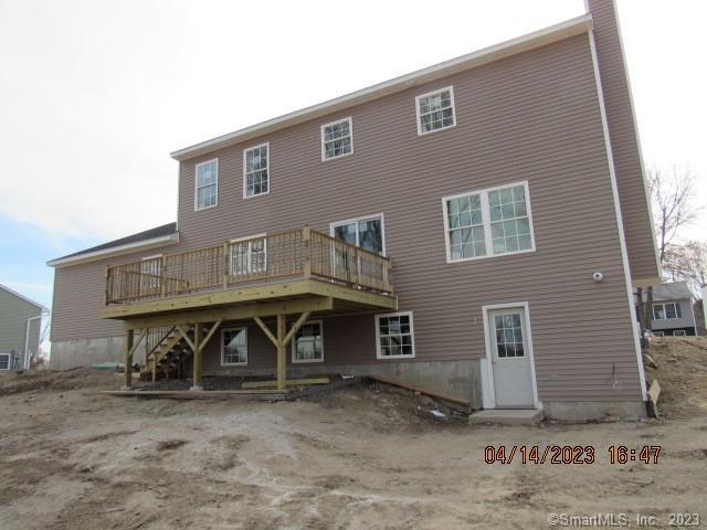 Photo 2 of 32 of 23 Pear Tree Drive house
