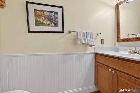 Tiny photo for 64 Scotch Cap Road #107, Waterford, CT 06375 (MLS # 24151106)