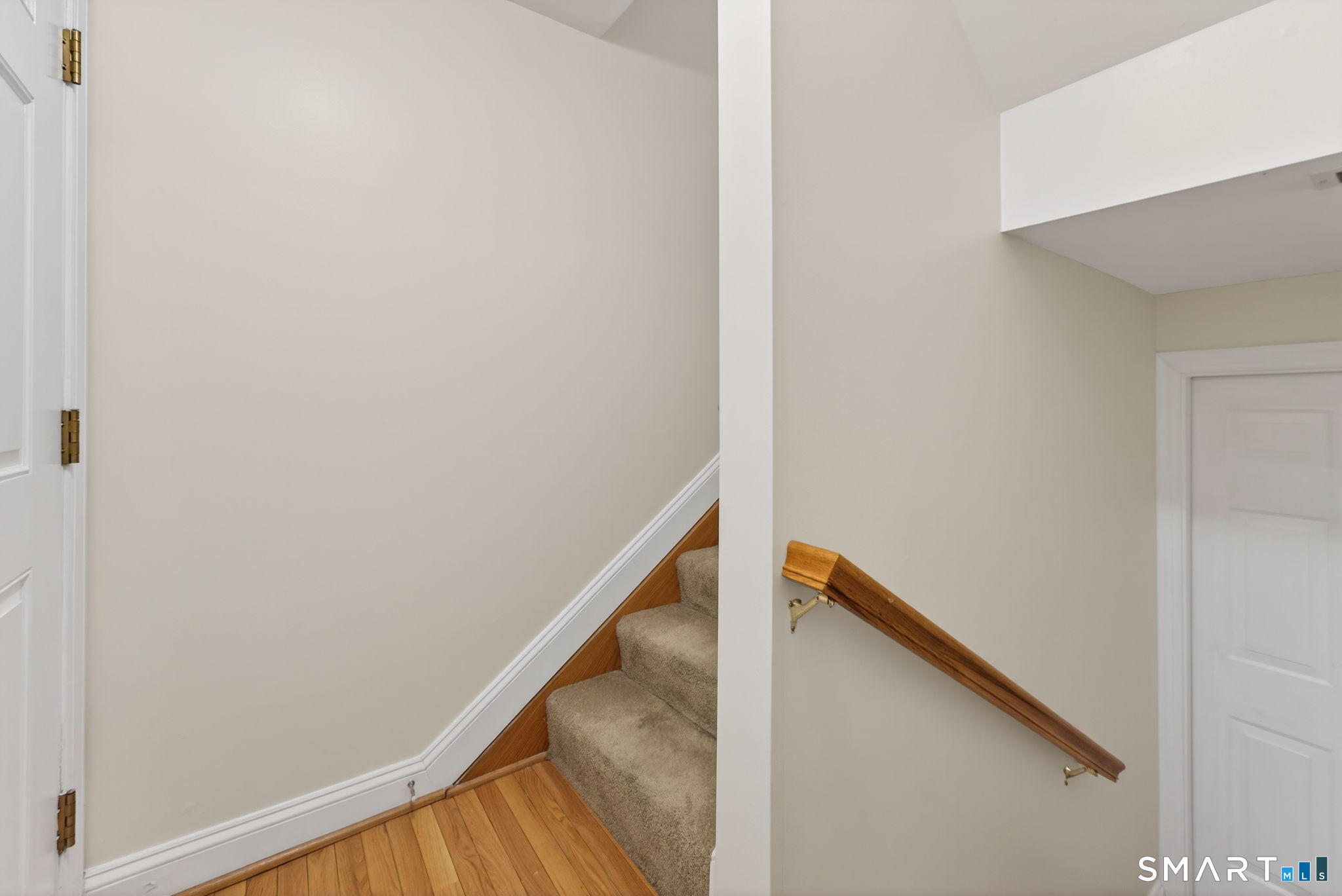 64 Scotch Cap Road 107