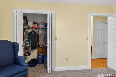 Tiny photo for 64 Scotch Cap Road #107, Waterford, CT 06375 (MLS # 24151106)