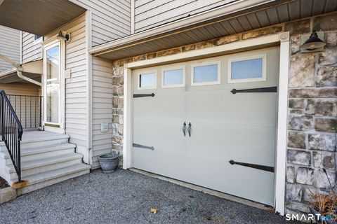 Tiny photo for 64 Scotch Cap Road #107, Waterford, CT 06375 (MLS # 24151106)