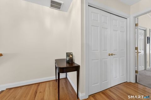 Tiny photo for 64 Scotch Cap Road #107, Waterford, CT 06375 (MLS # 24151106)